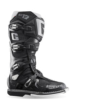 Cargar imagen en el visor de la galería, Gaerne SG12 Boot Black Size - 14