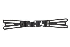 GrimmSpeed 02+ WRX/STi BroTie Hella Horn Mounting Bracket