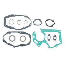 Cargar imagen en el visor de la galería, Athena 78-88 Minarelli 2T P4/P6 EXP 49 Complete Gasket Kit (w/o Oil Seals)