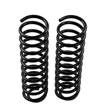 Cargar imagen en el visor de la galería, ARB / OME Coil Spring Front Jeep Tj