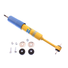 Cargar imagen en el visor de la galería, Bilstein 4600 Series 1995 Ford Explorer Eddie Bauer RWD Front 46mm Monotube Shock Absorber