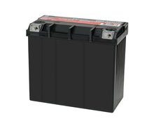 Cargar imagen en el visor de la galería, Odyssey Battery Powersport Extreme AGM Battery