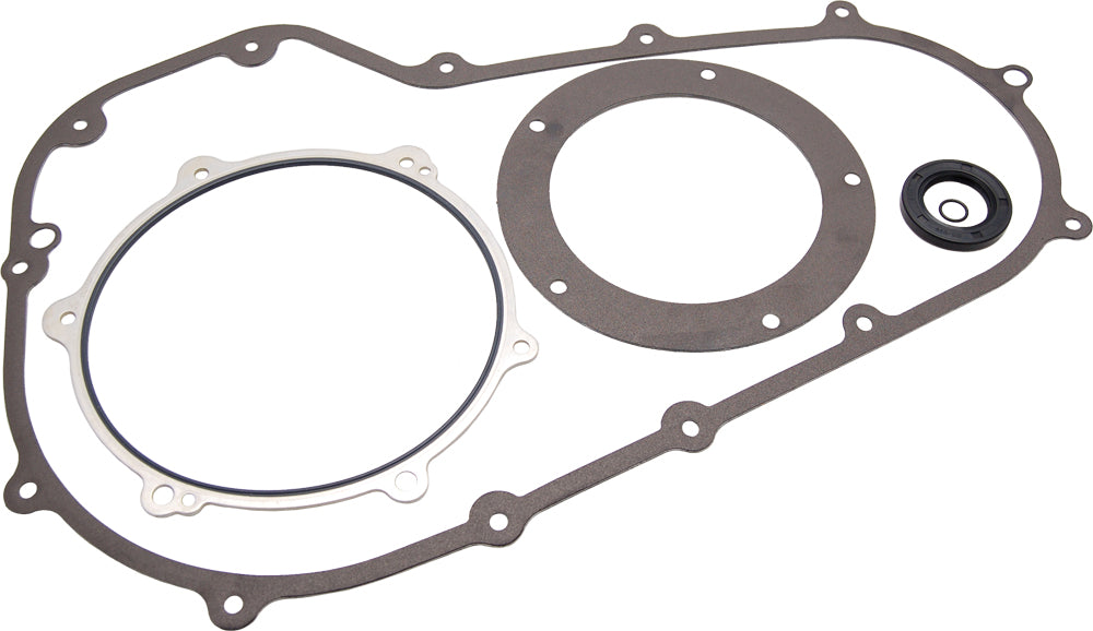 Cometic Primary Gasket & Seal BIG Twin KIT (C9173)