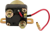 Arrowhead Polaris ATV/UTV/Snowmobiles Solenoid - 12-Volt