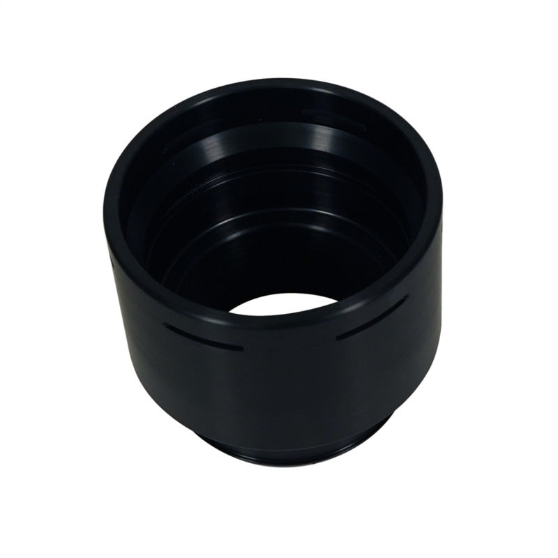 Actualización del tubo de admisión CAC de BD Diesel para Ford PowerStroke 6.7L 11-16