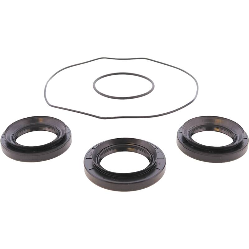 All Balls Racing Differential Seal Kit