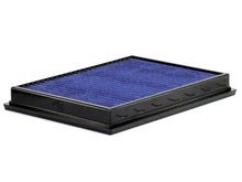 Cargar imagen en el visor de la galería, aFe MagnumFLOW Air Filters OER P5R A/F P5R Toyota 4Runner/FJ Cruiser 10-12 V6-4.0L