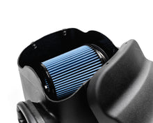 Cargar imagen en el visor de la galería, VR Performance 2010-2014 Toyota 4Runner 2010-2014 FJ Cruiser 4.0L Cold Air Intake Kit