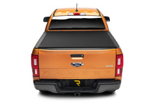 Cargar imagen en el visor de la galería, Truxedo 2024 Ford Ranger 5ft. Bed Sentry CT Bed Cover