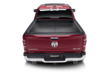 Cargar imagen en el visor de la galería, UnderCover 02-18 Dodge Ram 1500 (w/o Rambox) (19-20 Classic) 6.4ft Flex Bed Cover