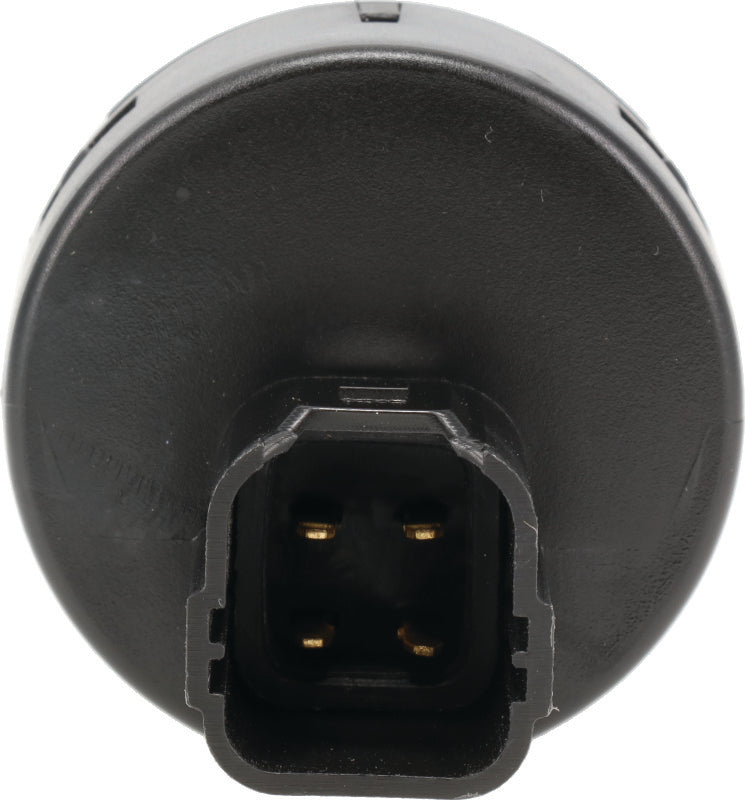 QuadBoss 19-21 Polaris Ranger 1000 Diesel Ignition Switch