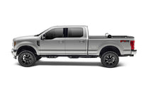 Cargar imagen en el visor de la galería, Truxedo 2023 GMC Canyon/Chevrolet Colorado 5ft 2in Sentry Bed Cover