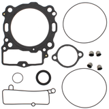 Top End Gaskets