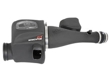 Cargar imagen en el visor de la galería, aFe Momentum GT Pro DRY S Stage-2 Intake System 2016 Toyota Tacoma V6 3.5L