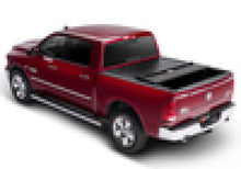 Load image into Gallery viewer, BAK 09-18 Dodge Ram 1500 (19-20 Classic Only) (w/o Ram Box) 5ft 7in Bed BAKFlip F1