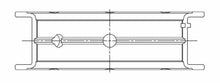 Cargar imagen en el visor de la galería, ACL Chevy V8 LT1/LT4/L86 Race Series .010 Oversized High Performance Main Bearing Set