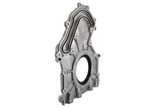 Load image into Gallery viewer, Photo - Unmounted