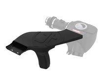 Cargar imagen en el visor de la galería, aFe Takeda Dynamic Air Scoop D.A.S. For Takeda Intakes