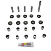 Pivot Works 15-16 Arctic Cat Wildcat Sport Rear Independent Suspension, 2 Kits Req. Per Veh (PWIRS-00038)
