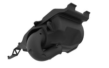 Cargar imagen en el visor de la galería, Admisión de aire comprimido K&amp;N 2021-2022 Dodge RAM 1500 TRX V8-6.2L