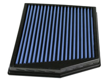 Cargar imagen en el visor de la galería, aFe MagnumFLOW Air Filters OER P5R A/F P5R BMW 135i/335i 11-12 L6-3.0L/X1 35ix 11-15 (t) (N55)