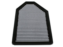 Cargar imagen en el visor de la galería, aFe MagnumFLOW OER Air Filter Pro Dry S 11-13 Dodge Challenger/Charger V6/V8