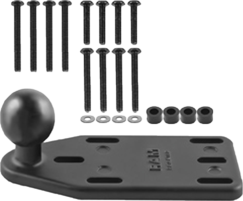 RAM Reservoir Cover Side Ball (RAM-B-346U)