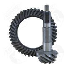 Cargar imagen en el visor de la galería, Yukon Gear High Performance Gear Set For Dana 44 Standard Rotation / 4.88 Thick