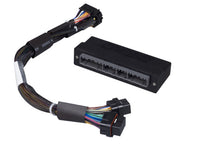 Cargar imagen en el visor de la galería, Haltech 92-95 Mazda RX7 FD3S (S6 2 Row ECU Plug) Elite 1000-2500 Plug-n-Play Adaptor Harness