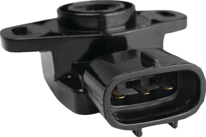 Sensor de posición del acelerador QuadBoss Polaris ACE 325 1416