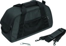 Cargar imagen en el visor de la galería, Kuryakyn Saddlebag Cooler Black