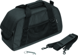 Kuryakyn Saddlebag Cooler Black