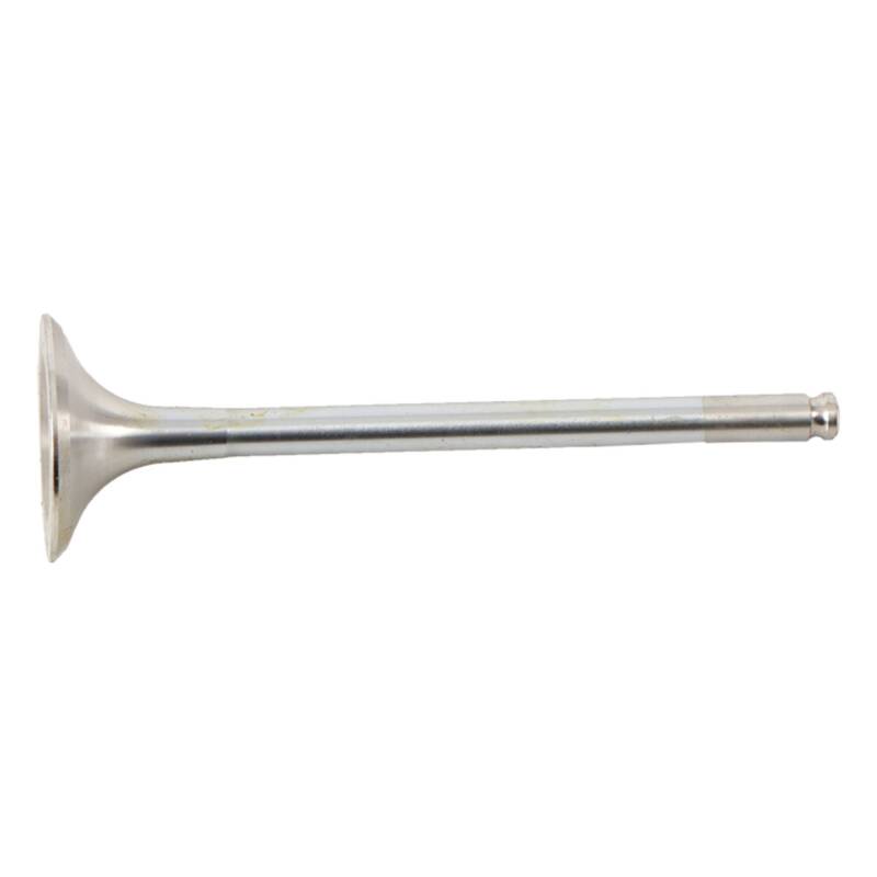 Hot Cams 00-02 400 SX/2007 400 XC-W Steel Exhaust Valve (8400038-1)