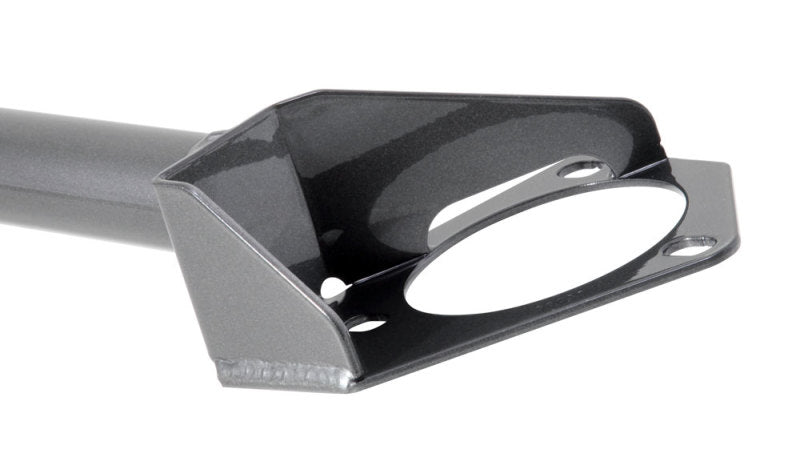 AEM Strut Bar — Fits 2008-2015 Mitsubishi Lancer