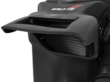 Cargar imagen en el visor de la galería, aFe Momentum GT Pro Dry S Intakes Stage-2 9-16 Audi A4 (B8) L4-2.0L