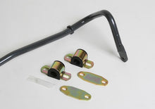 Cargar imagen en el visor de la galería, Progress Tech 12-17 Toyota Camry Rear Sway Bar (19mm)