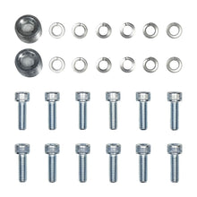 Load image into Gallery viewer, Photo - Unmounted