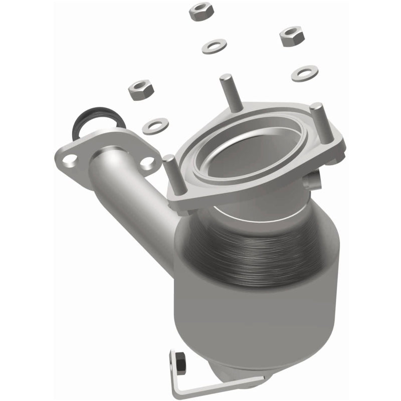 Photo - out of package