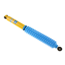 Cargar imagen en el visor de la galería, Bilstein 4600 Series 1997 Ford F-350 XLT RWD Rear 46mm Monotube Shock Absorber