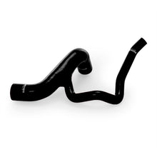 Cargar imagen en el visor de la galería, Mishimoto 2015+ Dodge Challenger / Charger SRT Hellcat Silicone Radiator Hose Kit - Black