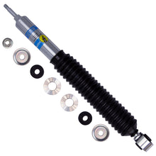 Cargar imagen en el visor de la galería, Bilstein 5100 Series 2012 Toyota FJ Cruiser Base Rear 46mm Monotube Shock Absorber