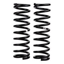 Cargar imagen en el visor de la galería, ARB / OME Coil Spring Front Grand Wj Hd