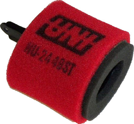 Uni Multi-Stage Competition AIR Filter (NU-2449ST)