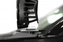 Cargar imagen en el visor de la galería, ADD 2021+ Ford F150 / 2021+ Ford F150 Raptor Ditch Light Brackets