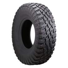 Cargar imagen en el visor de la galería, Atturo Trail Blade X/T SxS Tire - 30X10R14 74N