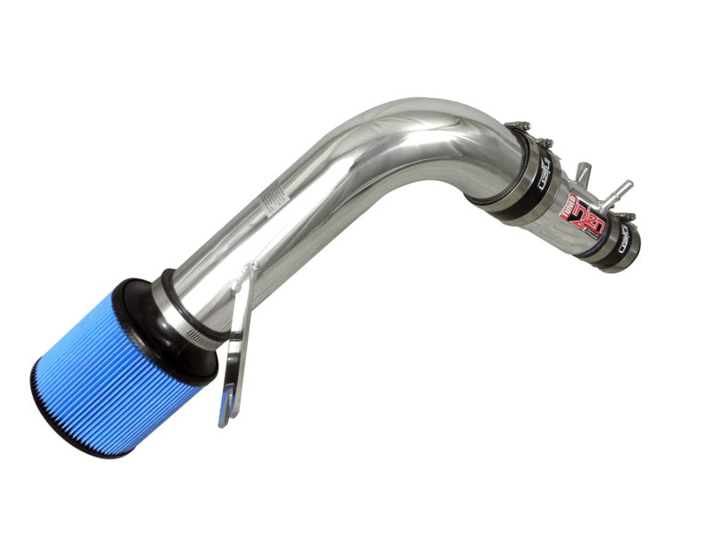 Injen SP Series Polished Cold Air Intake — Fits 2013-2014 Dodge Dart 1.4L Turbo