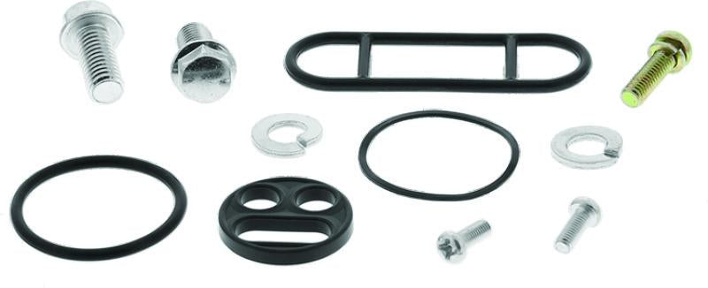 QuadBoss Qboss Fuel Tap Kit