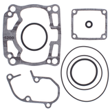 Top End Gaskets