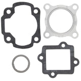 Top End Gaskets - Polaris