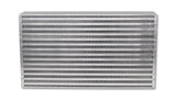 Intercooler Core, 17.75